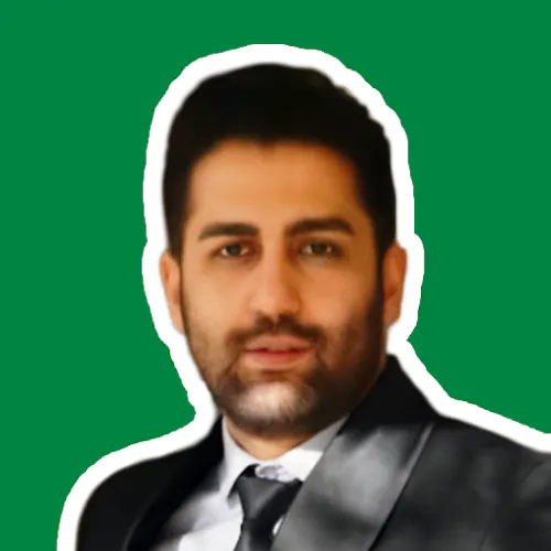 Reza