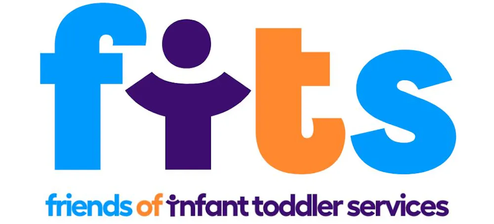 Friends of Infant Toddler Services of Johnson County