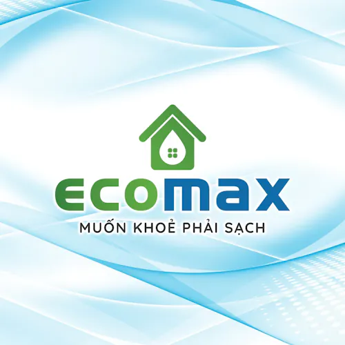 nuoccap