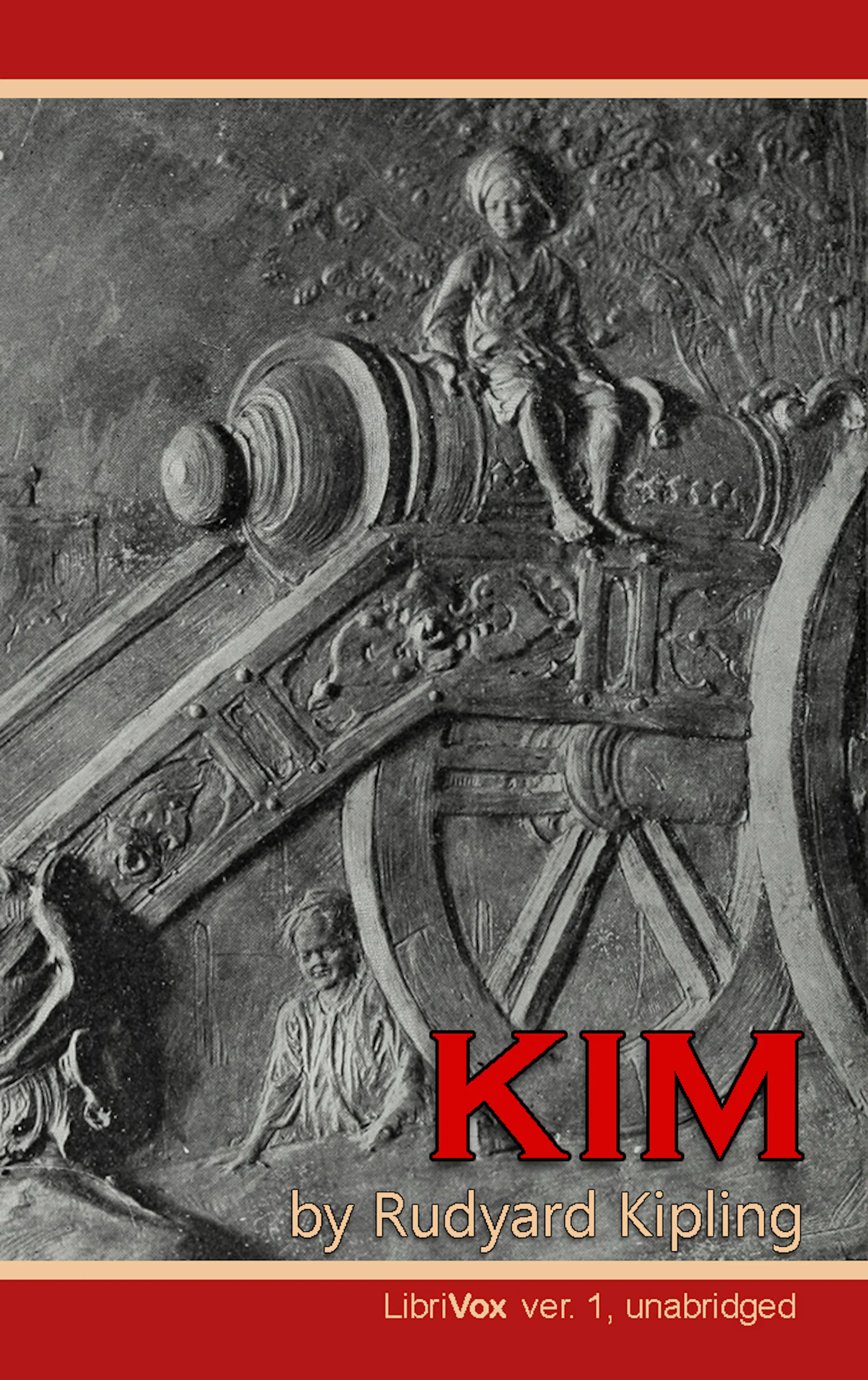 kim.jpg