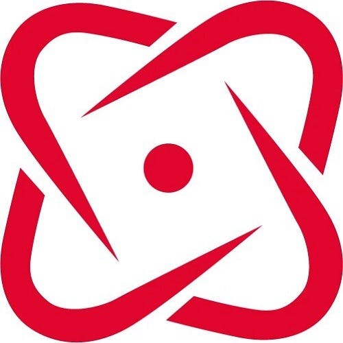 2T Mobile