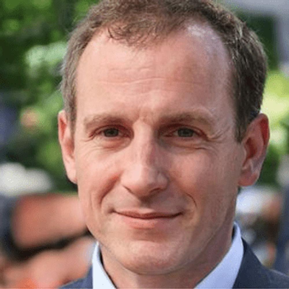 tonichambers FYERS Community Pick others' brains on Trading/Investing