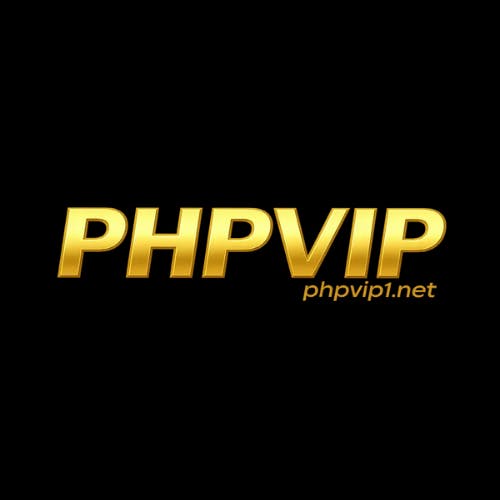 Phpvip1 net