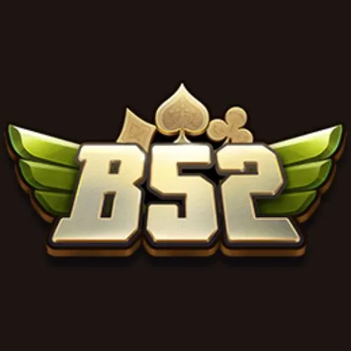 B52club