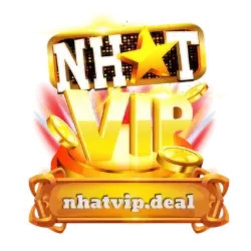 Nhatvip deal