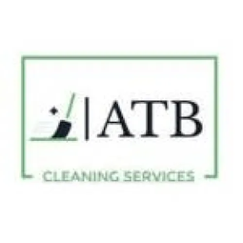 ATB Clean Services