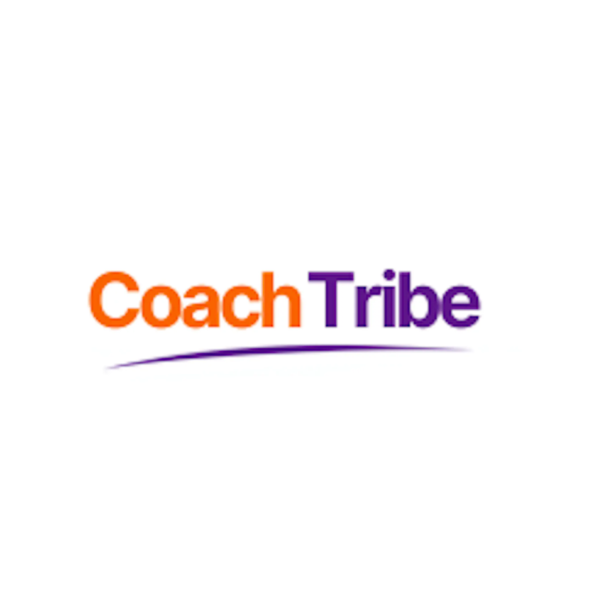 CoachTribe
