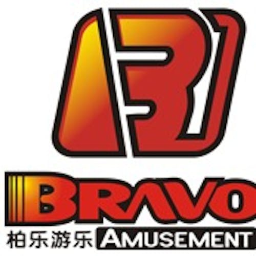 Bravoamusement