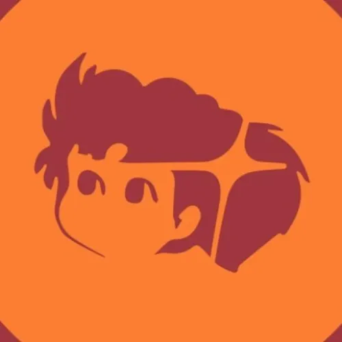 CapCut VPN