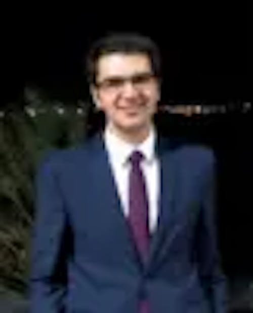 Aasem Abuzeid