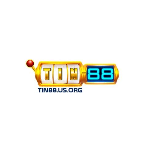 Tin88
