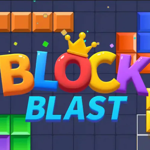 Block Blast APK 6.4 5 Unduh Versi lama Android