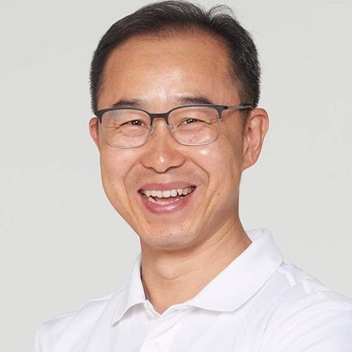 갈렙추