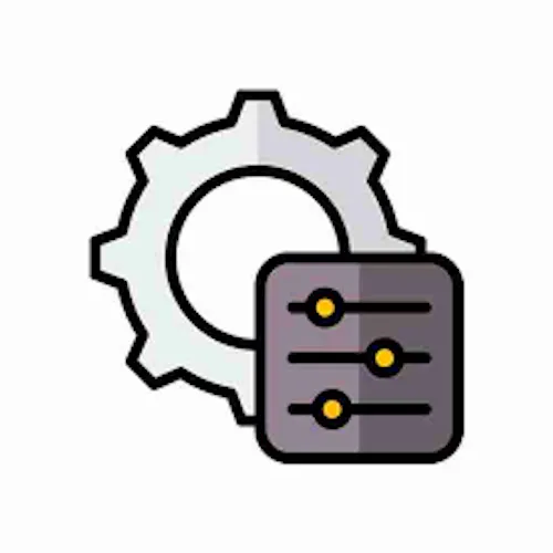 Sensibilidades Woods FF APK 3.0 Última Versión