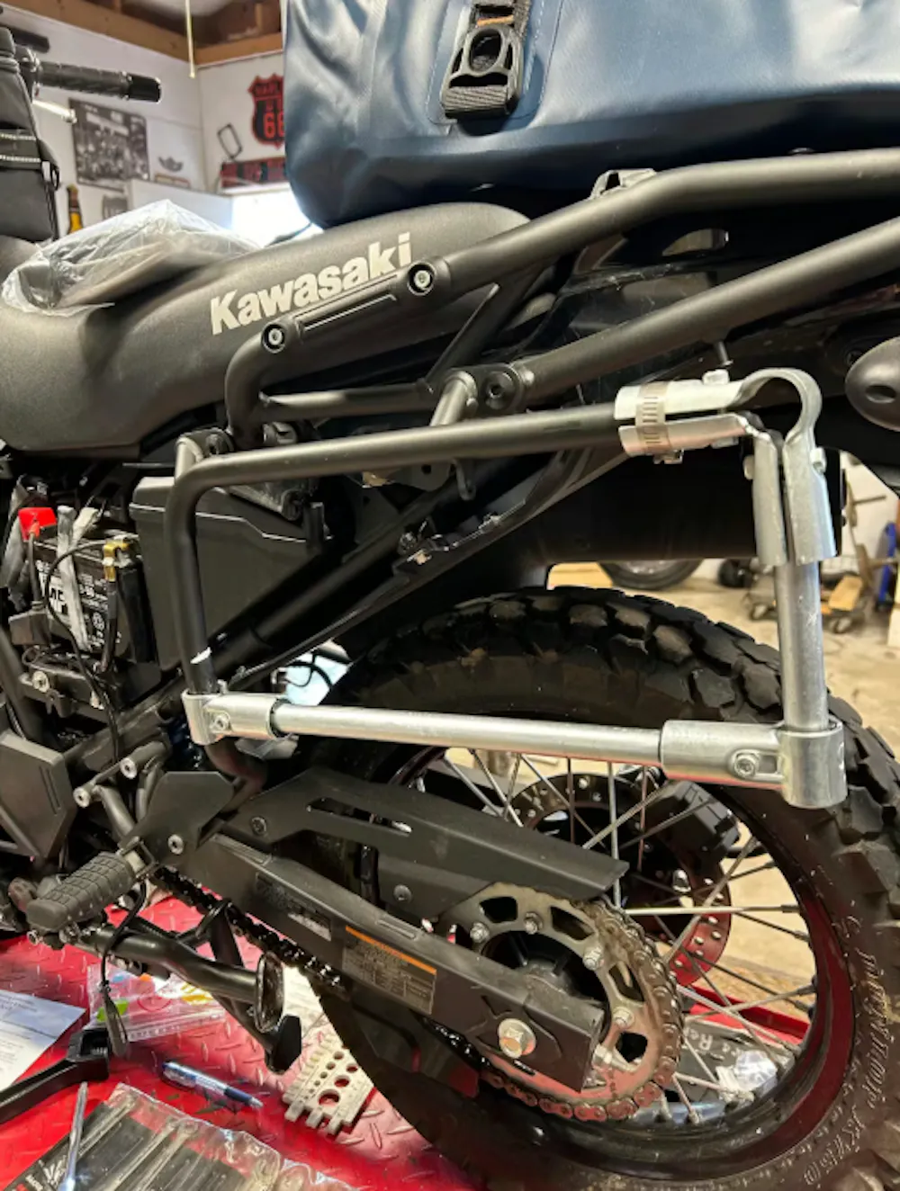 moto bracket2.PNG