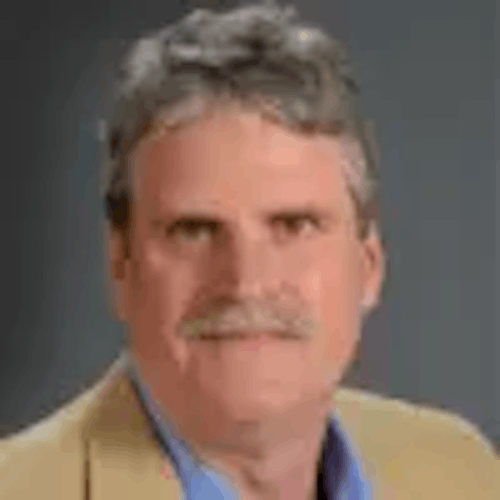 Jim Stanton