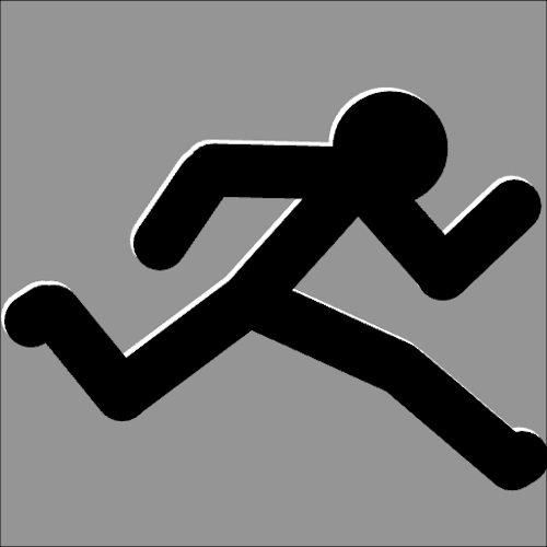 stick15