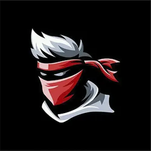 Reales 24 APK v9.8 (Free Fire) Gratis para Android