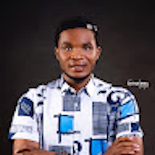Peter Antai