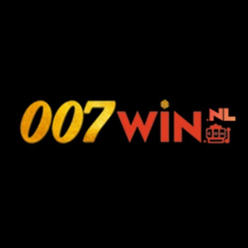007Win nl