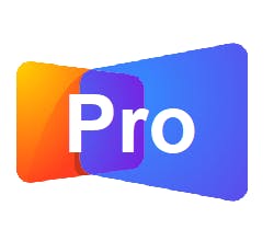ProPresenter Crack Free Download