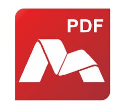 Master PDF Editor Crack Free Download