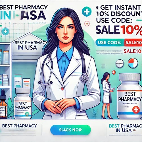 Buy Tramadol Online Super Smart Medicine Delivery