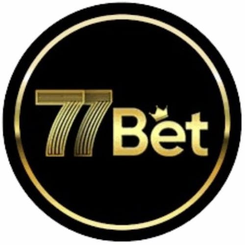 77BET