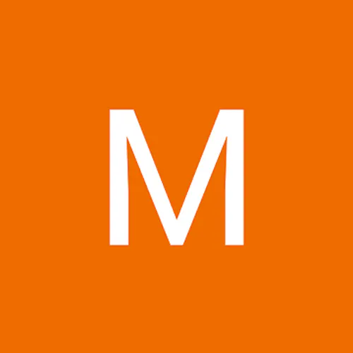 mariaciriacadesantana