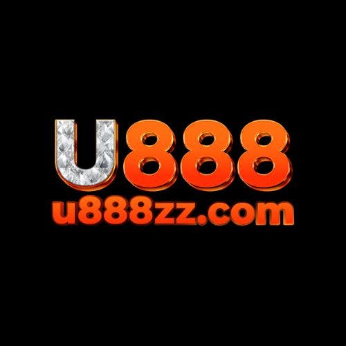 u888zzcom