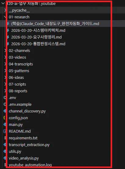 어도비 어도비 어도비 어도비 어도비 어도비