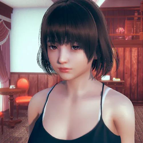 Honey Select 2 APK 4.3 Unduh Gratis Android