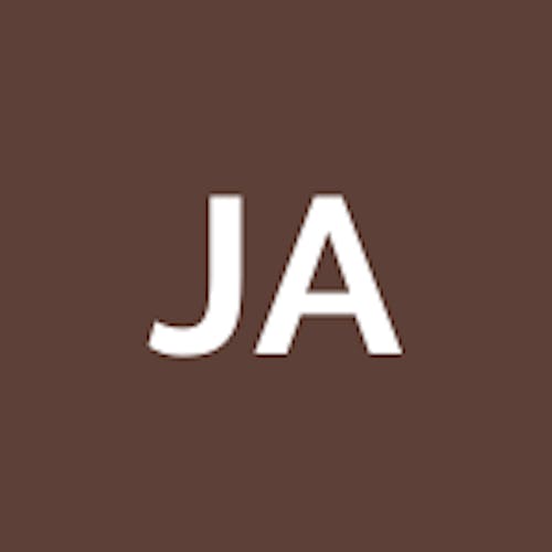 Jhoselin Antonia Rodriguez Mamani