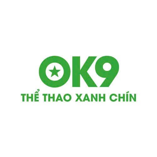 Trang Chủ OK9