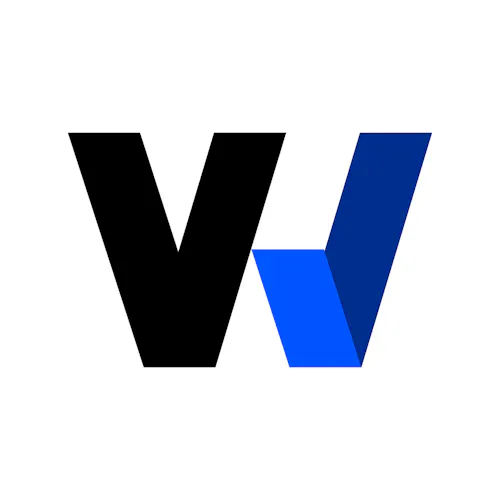 wepick