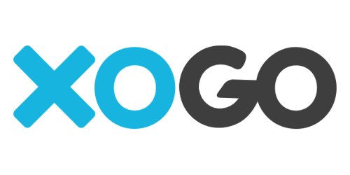 XOGO Decision Signage