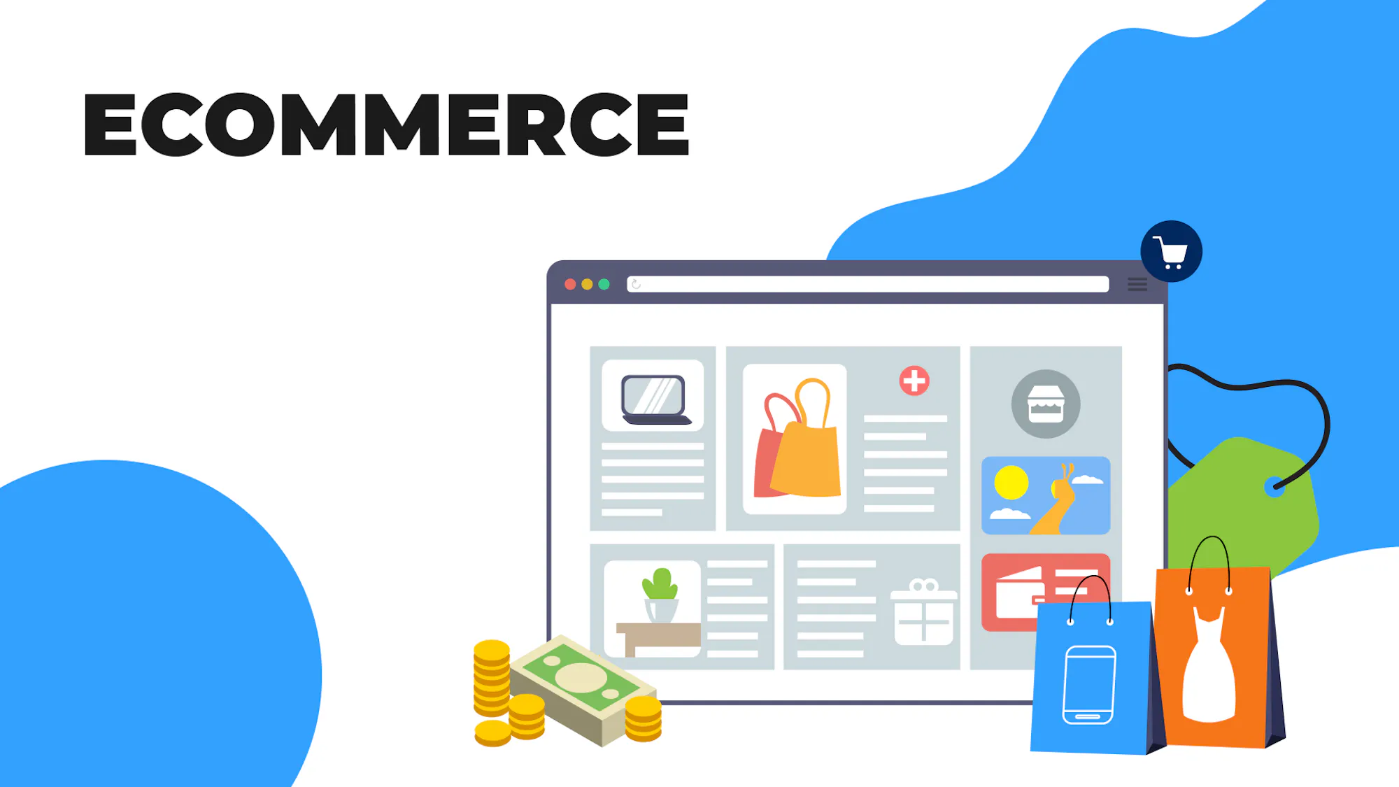 ecommerce.png