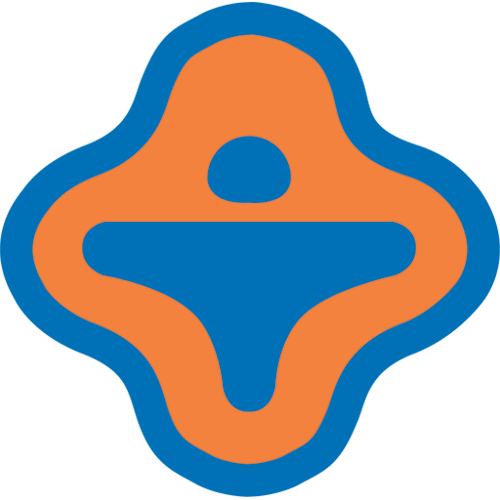 Techno APK 4.0 For Android | Download Free