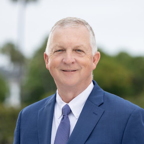 Rusty Williams