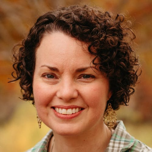 Kari Foster
