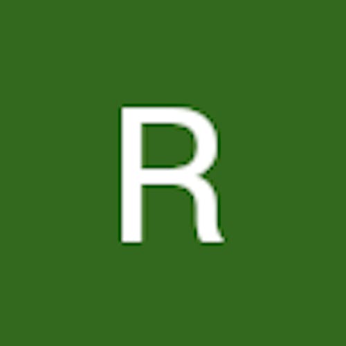 0665e87d-d77d-4876-9855-ccb360798827