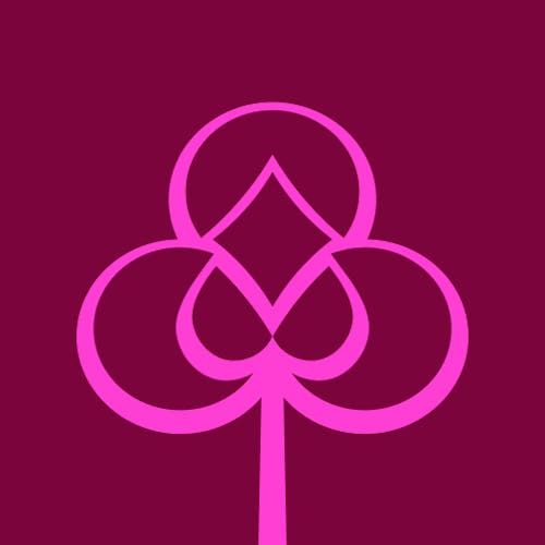 PokerPower Community
