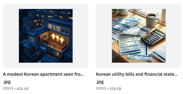 한국 부동산 - 한국 부동산 - 한국 부동산 - 한국 부동산