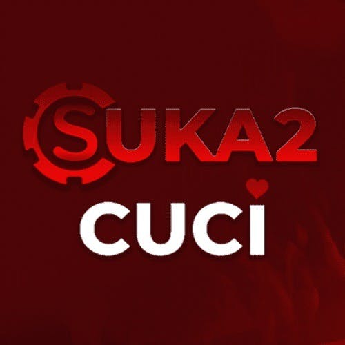 SUKA2CUCi