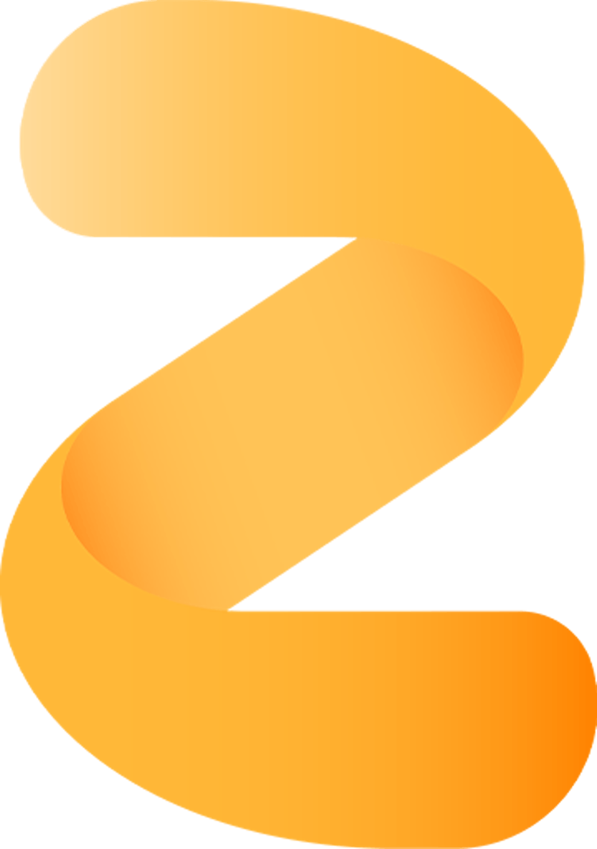 Zest Community