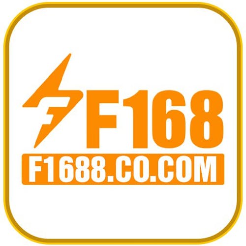 F168 – Cổng Game Đổi Thưởng Uy Tín Hàng Đầu