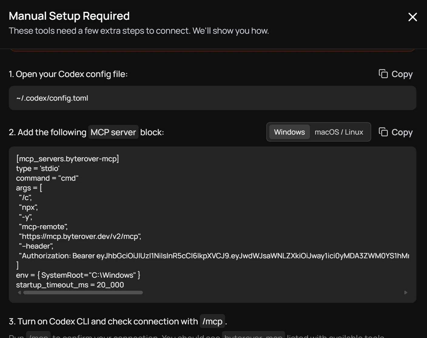 보여주는 화면을 보여주는 화면을 보여주는 화면을 보여주는 화면을 보여주는 화면을 보여주는 화면