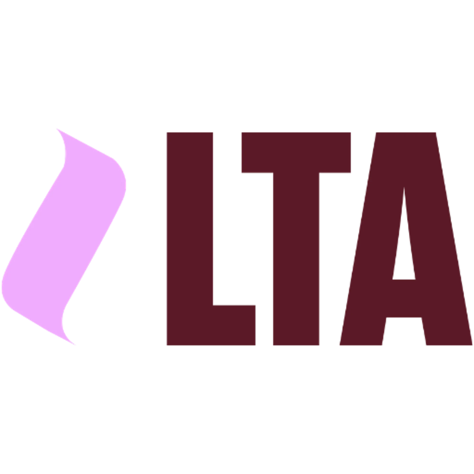 LTA Hub