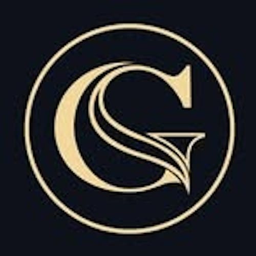 Theglamsutra