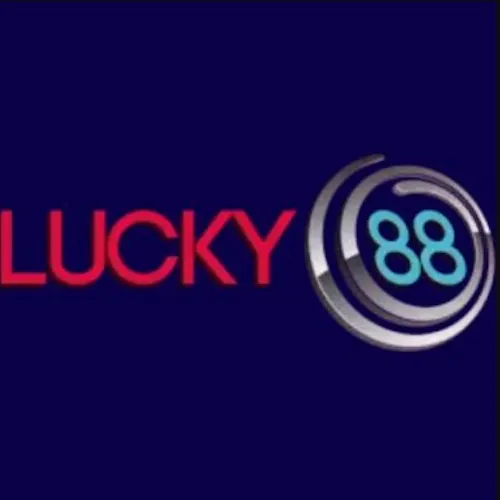 Lucky88